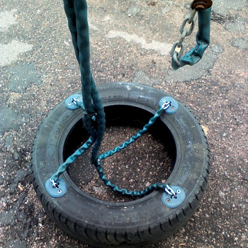 КАЧЕЛИ