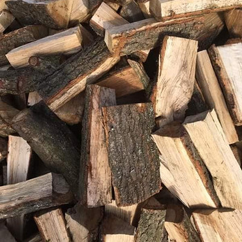 Продам дрова Рожище Рожищенський район