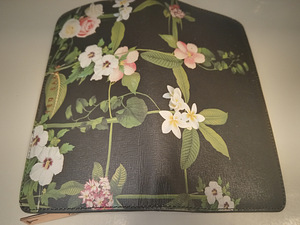 Кошелек Ted Baker (4 фото из 5)