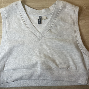 Vest/vest