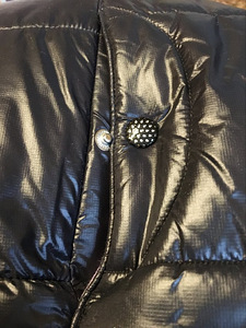 Adidas vest 40/42 (3 foto / 4)