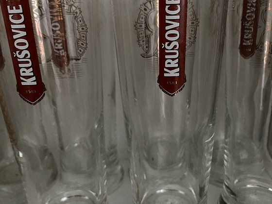 Pokaalid 0,5L