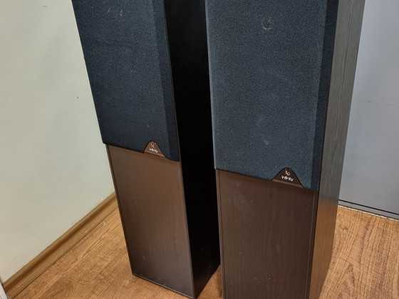 Infinity reference 31MK II