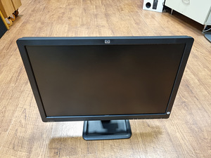 Hp LE2201W (1 фото из 2)