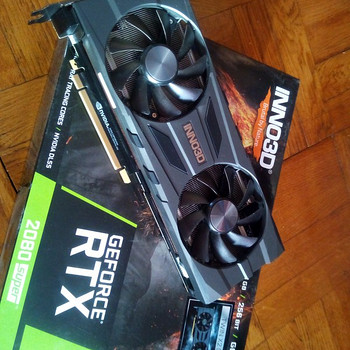 Inno 2080 super