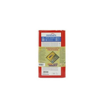 ANTI INSEKT PLUS 5L