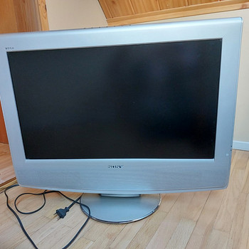 Telekas