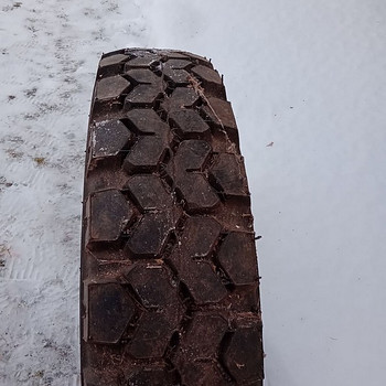 Продам шины и диски