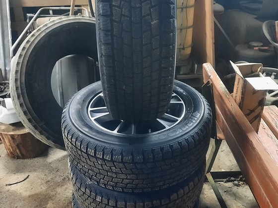 265/60/18