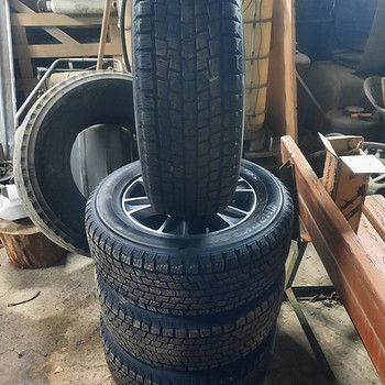 265/60/18