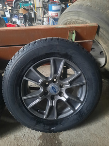265/60/18 (4 фото из 4)