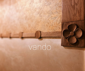 Vannitoa remont. (10 foto / 10)