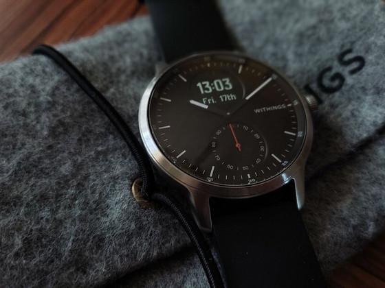Withings