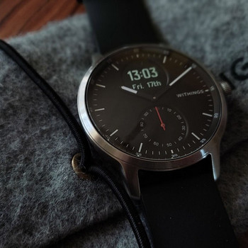 Withings