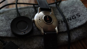 Withings (2 фото из 2)