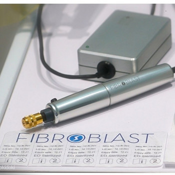 Fibroblast аппарат