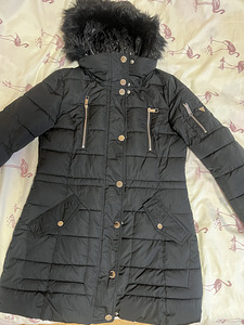 Guess (1 фото из 2)