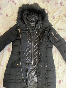 Guess (2 фото из 2)