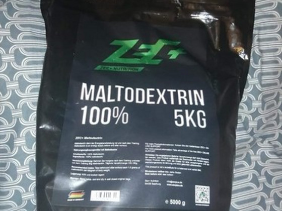 Продам спорт питание