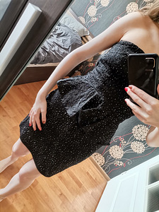 Zara kleit (1 foto / 2)
