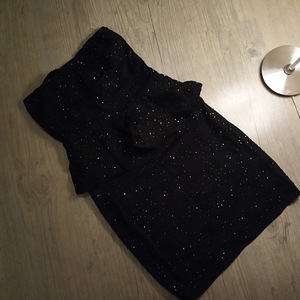 Zara kleit (2 foto / 2)