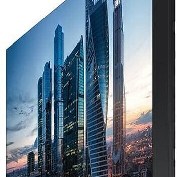 Monitor - TV Samsung VM55T-E, 55″, 8 ms UUS
