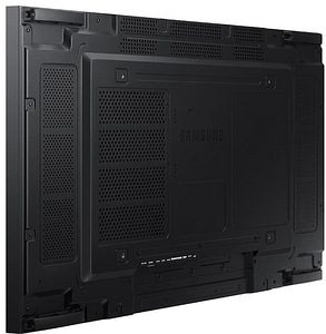 Monitor - TV Samsung VM55T-E, 55″, 8 ms UUS (2 foto / 3)