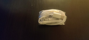 Handsfree Type C (1 фото из 2)