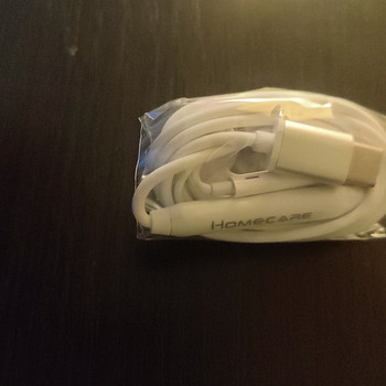 Handsfree Type C