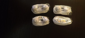 Handsfree Type C (2 фото из 2)