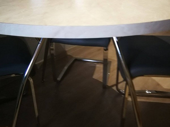 Söögilaud