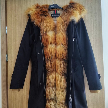 Parka