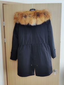 Parka/ Парка (2 фото из 2)