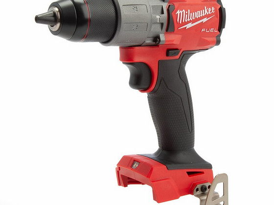 Акудрель Milwaukee M18 FPD2 + Aku 5.0Ач
