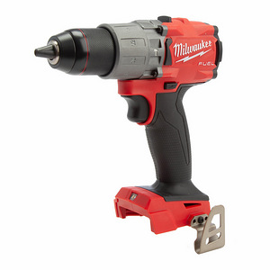Акудрель Milwaukee M18 FPD2 + Aku 5.0Ач (1 фото из 5)