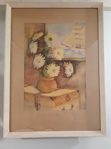 Pilt (2 foto / 2)