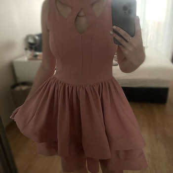 Платье/Kleit