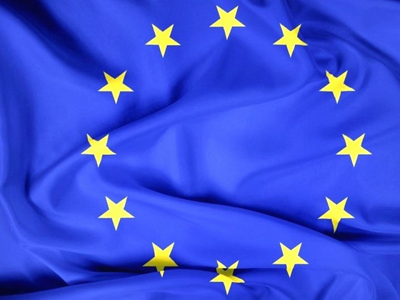 Офіційне Працевлаштування в Естонії