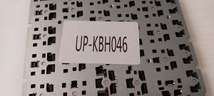 Клавиатура HP Pavilion 250 (2 фото из 4)