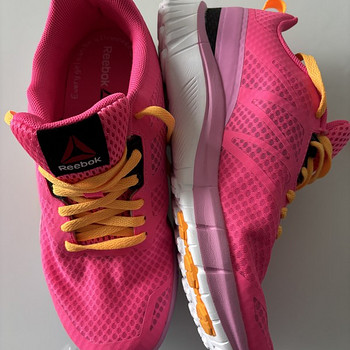 Reebok tossud 36(SMART TASUTA)