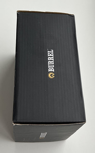 Burrel S12 HD+SMS III Cellular Trail Camera (3 foto / 3)