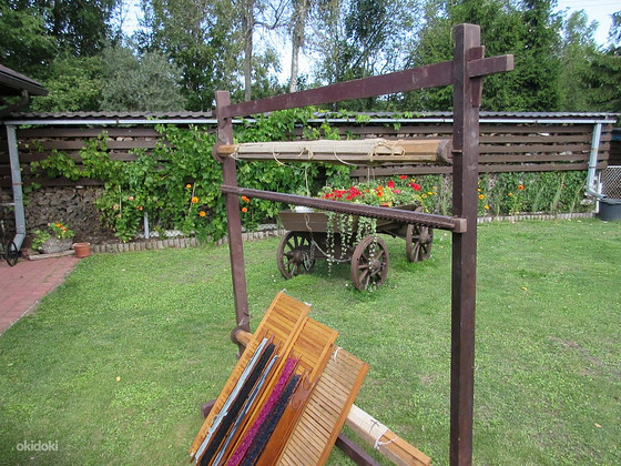 Станки