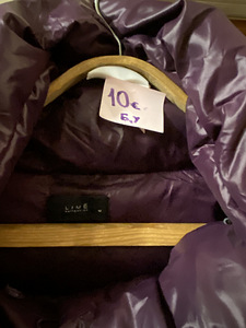 Одежда (9 фото из 9)