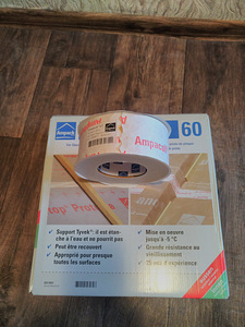 Лента ampacoll XT 60 (1 фото из 1)