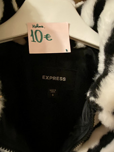 Riided (10 foto / 10)
