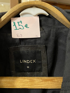 Riided (7 foto / 10)