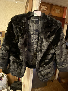 Одежда (8 фото из 10)