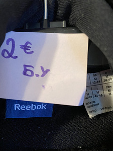 Riided (6 foto / 8)