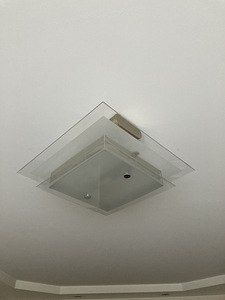 Laelamp (1 foto / 1)