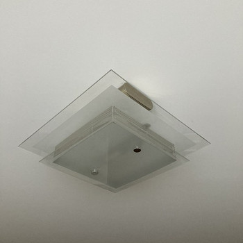 Laelamp